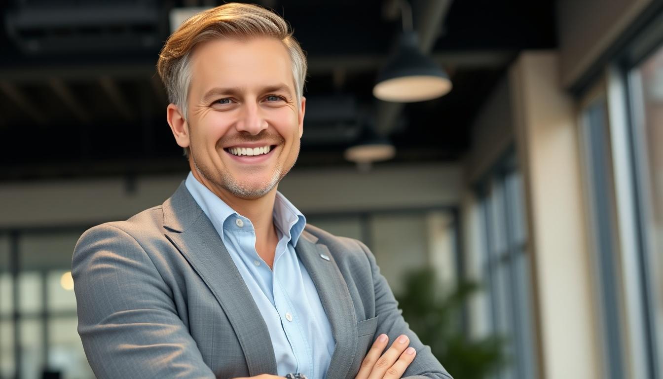 Max Müller